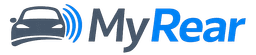 MyRear Logo